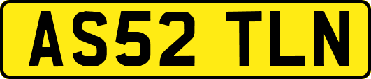 AS52TLN