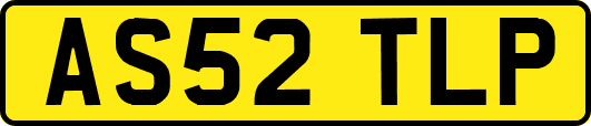 AS52TLP