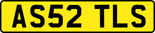 AS52TLS