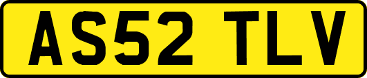 AS52TLV