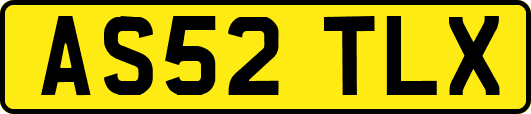 AS52TLX