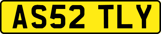AS52TLY
