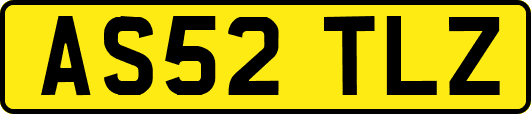 AS52TLZ