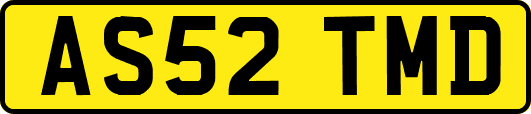 AS52TMD