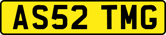 AS52TMG