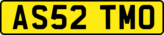 AS52TMO