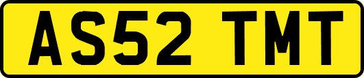 AS52TMT