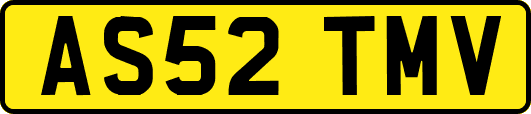AS52TMV