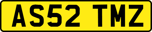AS52TMZ