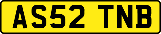 AS52TNB