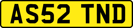 AS52TND