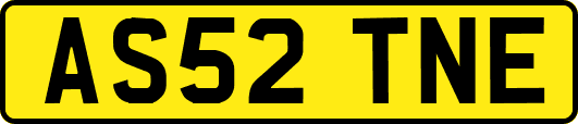AS52TNE