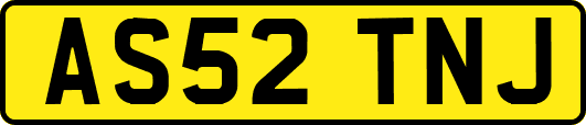 AS52TNJ