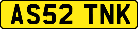 AS52TNK