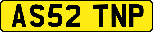 AS52TNP
