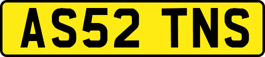 AS52TNS