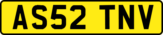 AS52TNV