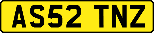 AS52TNZ