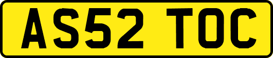 AS52TOC
