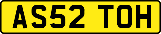AS52TOH