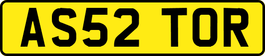 AS52TOR