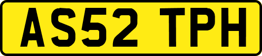 AS52TPH