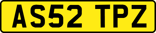 AS52TPZ