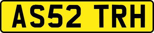AS52TRH