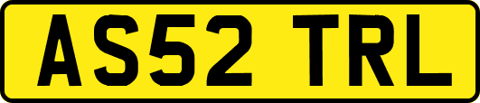 AS52TRL