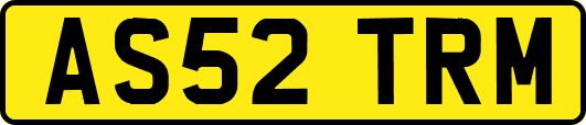 AS52TRM