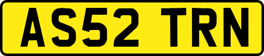 AS52TRN