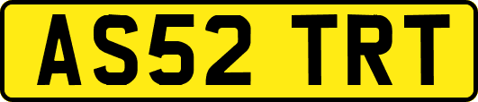 AS52TRT