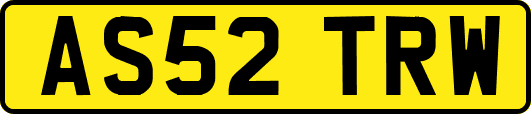 AS52TRW