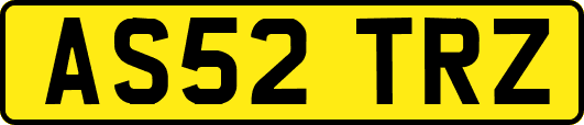 AS52TRZ