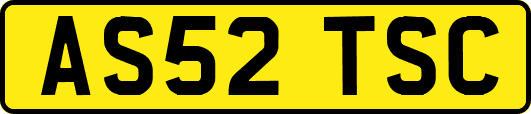 AS52TSC