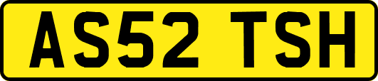AS52TSH