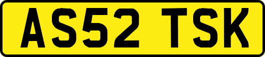 AS52TSK