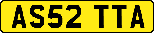 AS52TTA