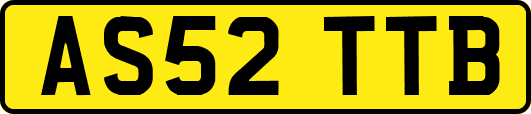 AS52TTB