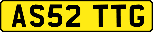 AS52TTG