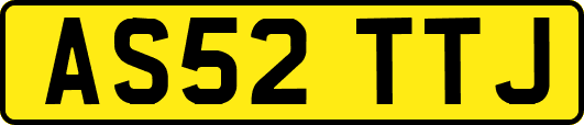 AS52TTJ