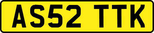 AS52TTK
