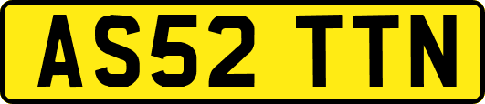 AS52TTN