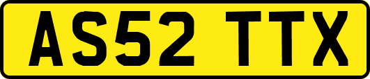 AS52TTX