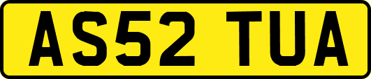 AS52TUA