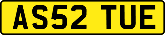 AS52TUE