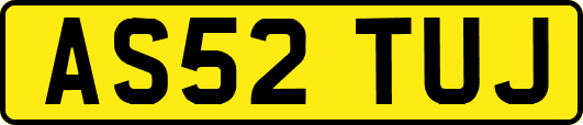 AS52TUJ