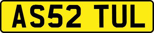 AS52TUL
