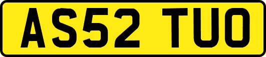 AS52TUO
