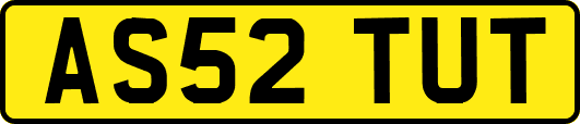 AS52TUT
